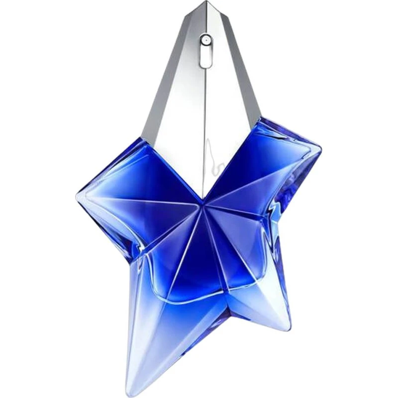 Thierry Mugler Angel Stellar Eau de Parfum 50 ml