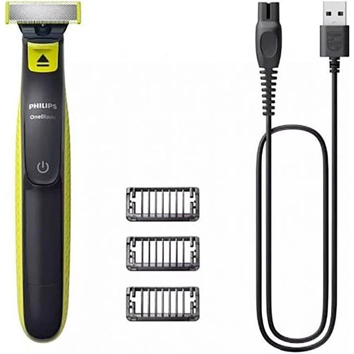 PHILIPS One Blade QP272410