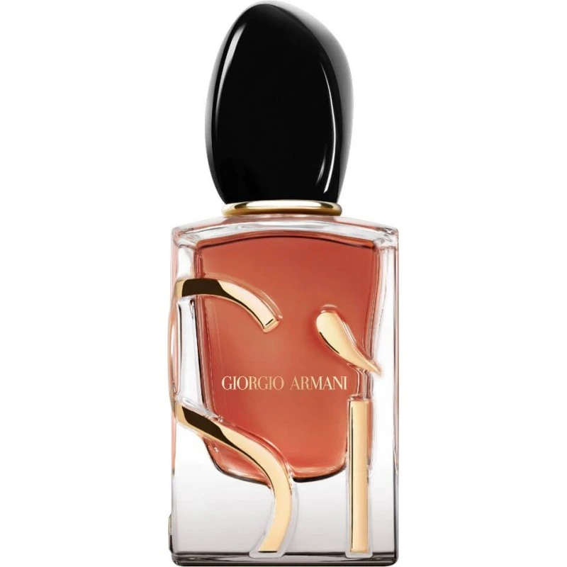 Giorgio Armani Sì Parfum 30 ml para Mujer