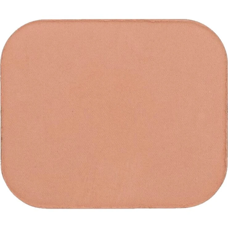 Max Factor Facefinity Compact Foundation Refill 005 Sand 10 g