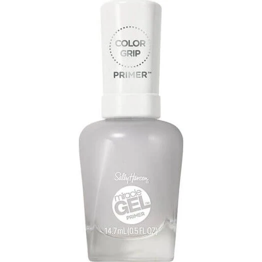 Sally Hansen Miracle Gel Color Grip Primer Base 14,7 ml
