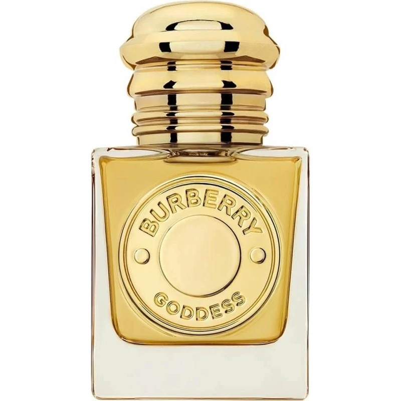 Burberry Goddess Intense Eau de Parfum 30 ml