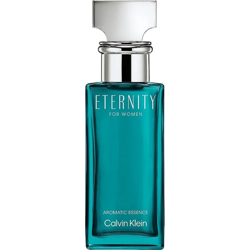 Calvin Klein Eternity For Women Aromatic Essence Parfum Intense 30ml