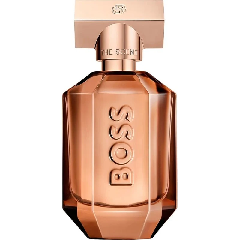 Hugo Boss The Scent Parfum 50 ml