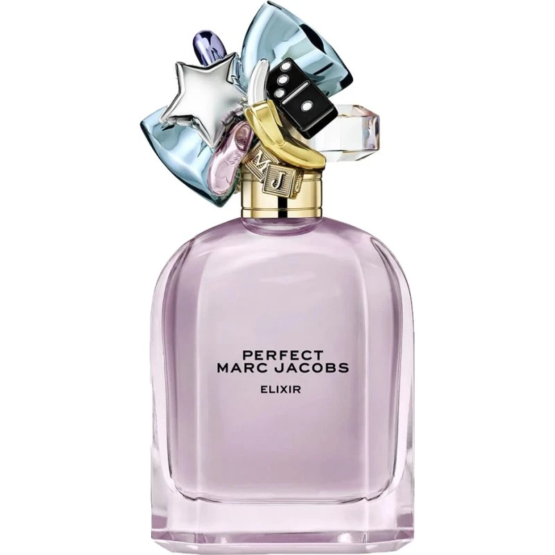 Marc Jacobs Perfect Eau de Parfum 50 ml