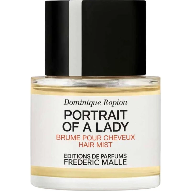 Frederic Malle Portrait of a Lady Hair Mist 50 ml