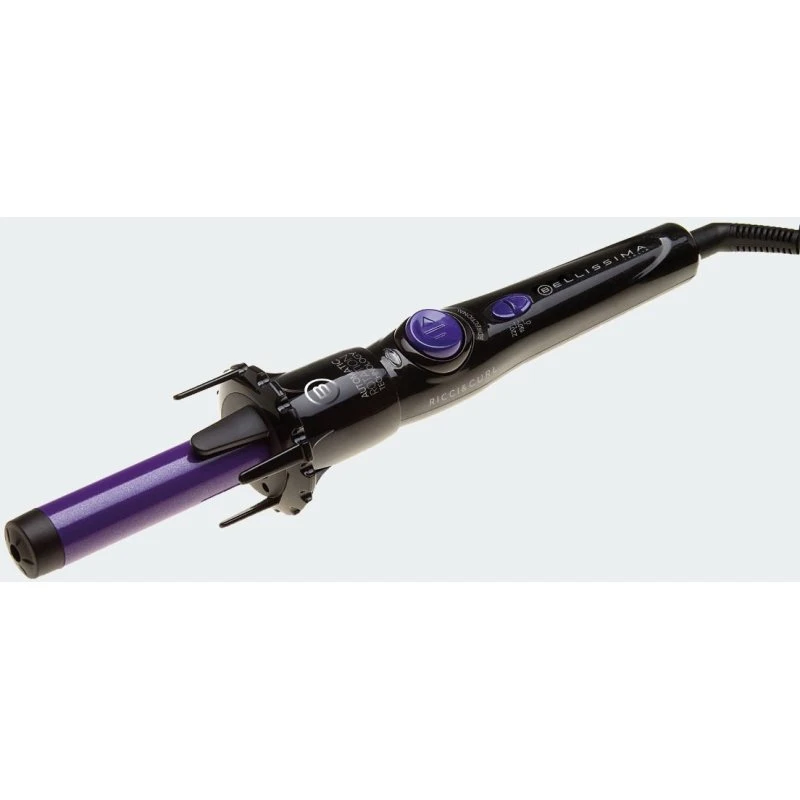 Bellissima Ricci&Curl BHS3 100