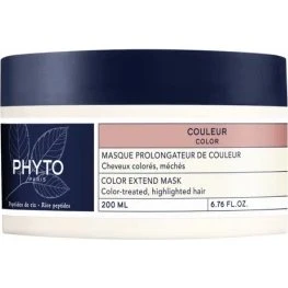 Phyto Color Mascarilla Protectora de Color 200 ml