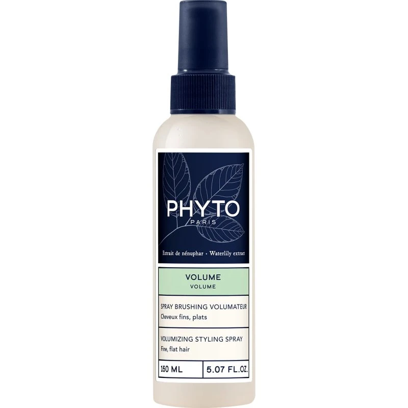 Phyto Volume Spray Voluminizador 150 ml