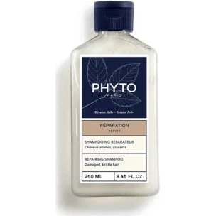 Phyto Phyto Reparation Champú 250ml