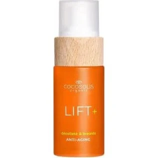 Cocosolis Sérum Rejuvenecedor Antiedad LIFT+ 50 ml