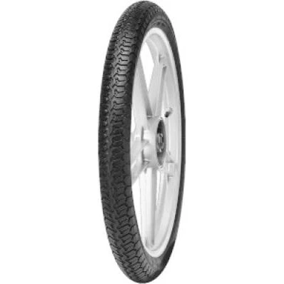 Neumático Mitas B8 2.50 D16 42J