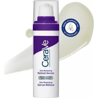 CeraVe Sérum Retinol Antiedad 30 ml