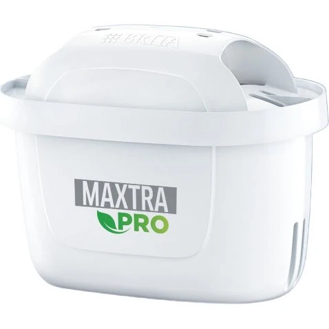 Brita MAXTRA Pro Experto Filtro de Agua para Jarra, 4 Unidades