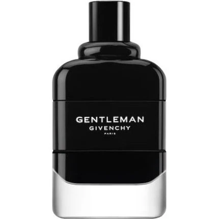 Givenchy Gentleman Eau de Parfum