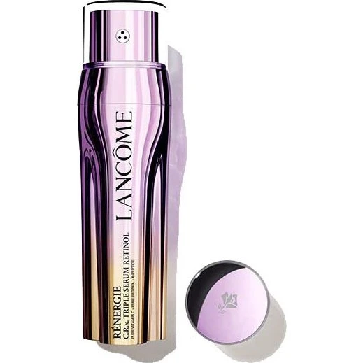 Lancôme Rénergie C.R.X. Triple Sérum Retinol 50 ml