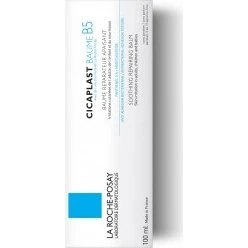 La Roche-Posay Cicaplast Baume B5+ 100ml