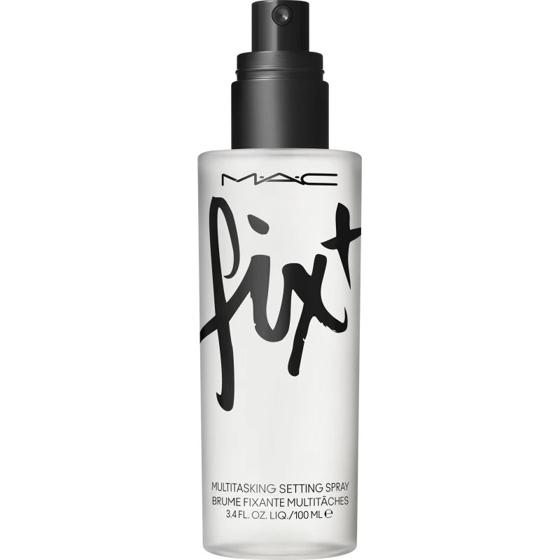 Eveline Fix+ Spray Fijador Multitasking 30 ml