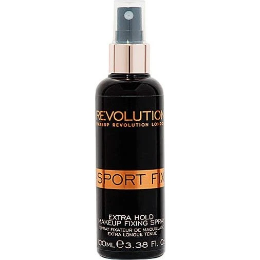 Makeup Revolution Sport Fix 100ml