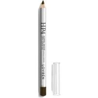 Lovren Lapiz Ojos Long Last Marrón 24H