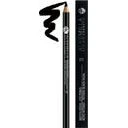 Alkemilla Lápiz de Ojos Negro Intenso 01