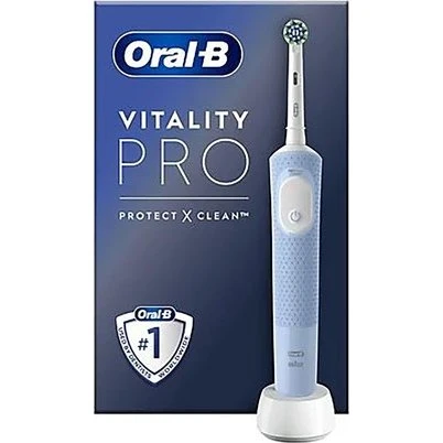 Oral-B Vitality Pro A Cepillo Eléctrico