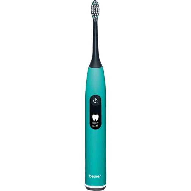 Beurer SC50 BRISA OCEANO - Cepillo Eléctrico Azul