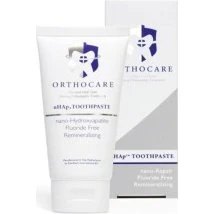 Orthocare nHAp Pasta Dental 80 ml
