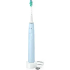Philips Sonicare 2100 HX3651/12 Azul
