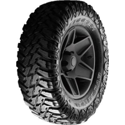 Cooper Evolution MTT 31x10.50 R15 109Q