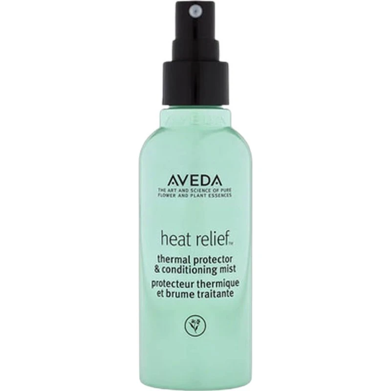 Aveda Heat Relief Thermal Protector & Conditioning Mist 100 ml