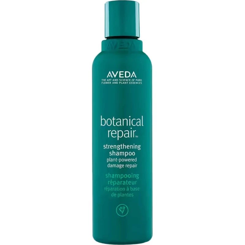 Aveda Champú Fortalecedor Botanical Repair 200ml