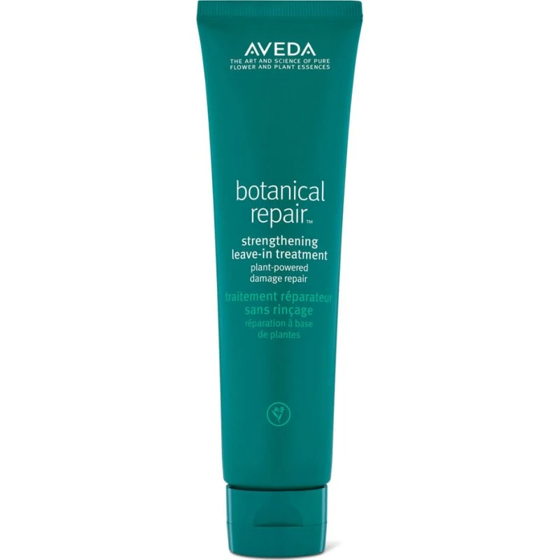 Aveda Botanical Repair Strengthening Leave-In Treatment 100 ml