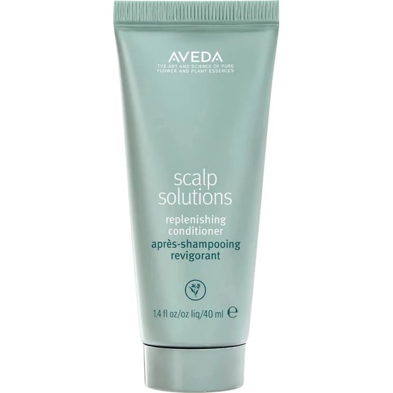 Aveda Scalp Solutions Acondicionador Regenerador 40ml