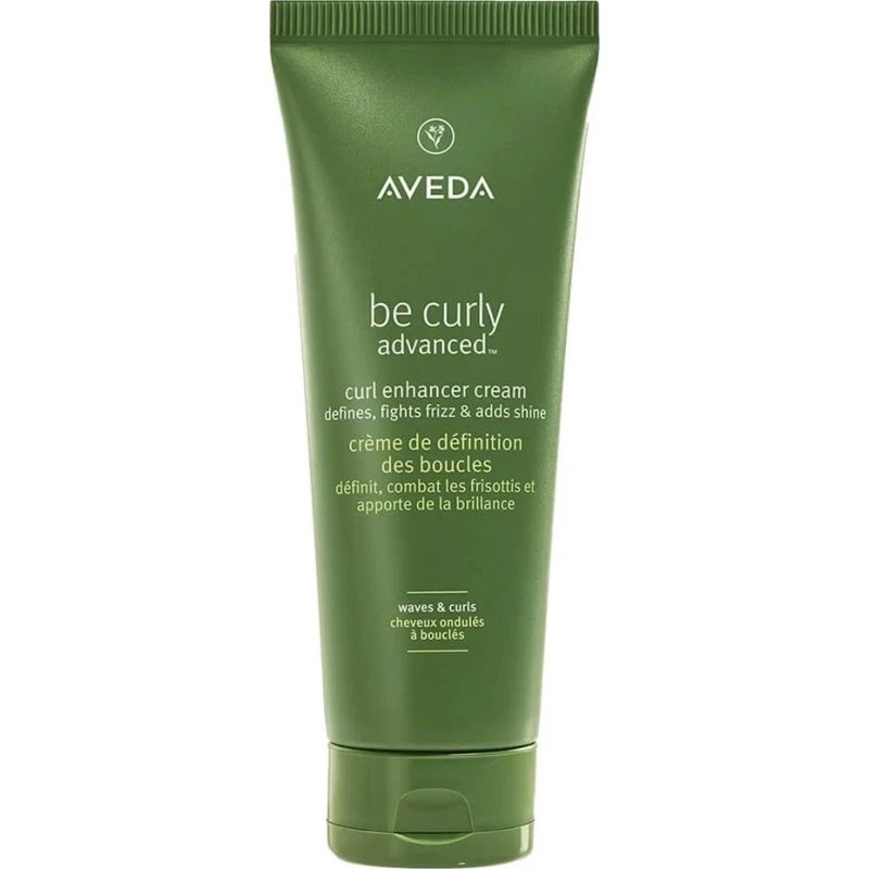 Aveda Be Curly Advanced Curl Styling Cream 200 ml