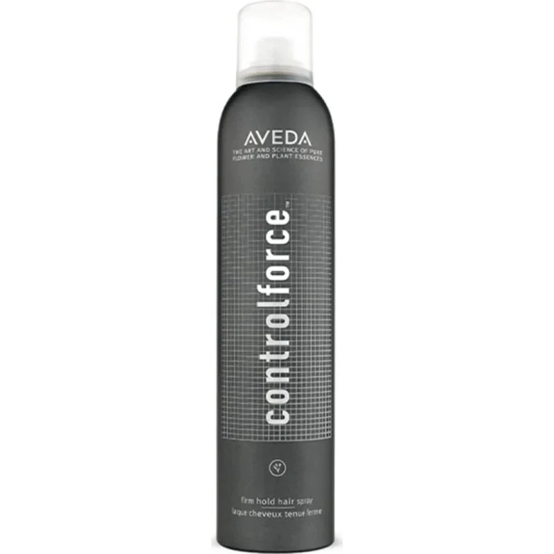 Aveda Control Force Laca de Fijación Fuerte 300ml