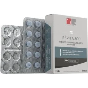 DS Revita SOD 30c