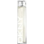 DKNY Women Eau de Parfum 30 ml
