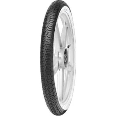 Neumático Mitas B8 2.25 D16 38J