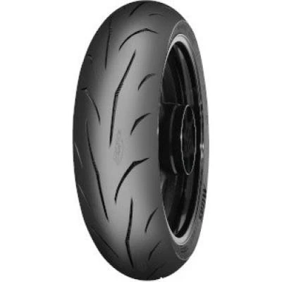 Mitas Sport Force + 150/60 ZR17 66W