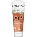 Lavera Crema Nutritiva Bebé y Niño 75 ml