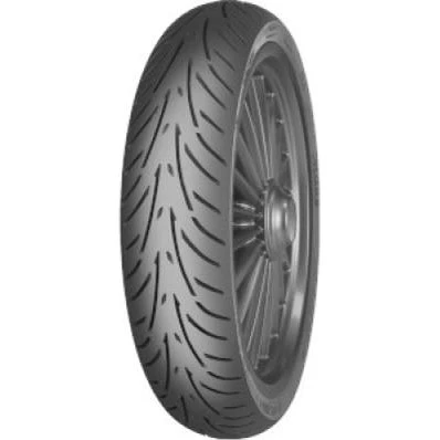 Mitas Touring Force-SC 120/70 D14 55S