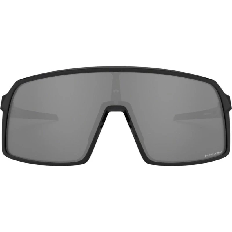 Oakley Sutro OO 9406 Gafas de Sol Hombre Negro con Lentes Prizm