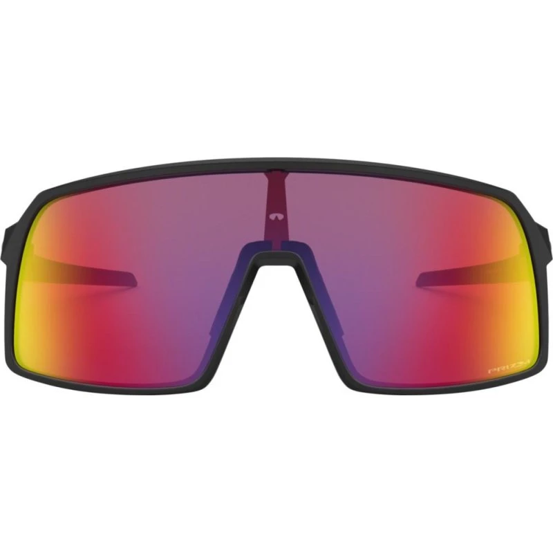 Oakley Sutro Prizm Road - Gafas de Sol Deportivas