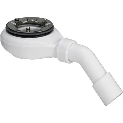 Viega Tempoplex Desagüe 60 mm