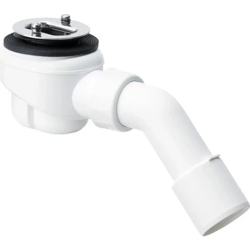 Viega Domoplex Desagüe 52 mm