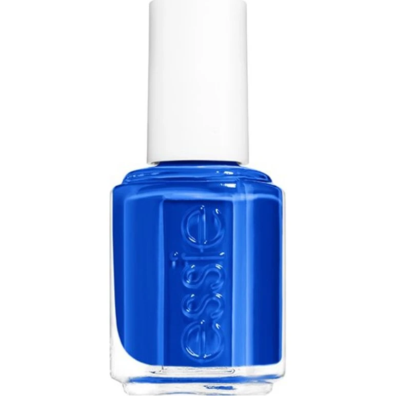 Essie 93 Mezmerised Esmalte de Uñas 13 ml