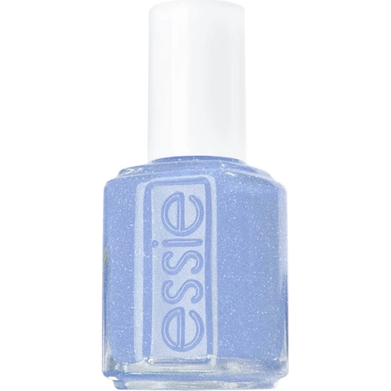 Essie Esmalte de Uñas 219 And Bikini So Tiny