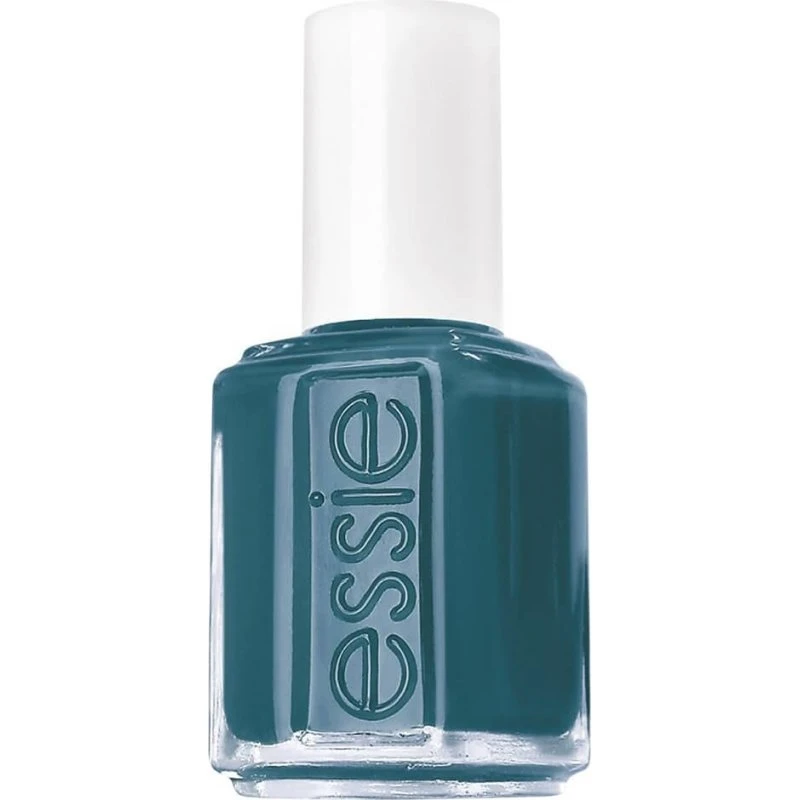 Essie Go Overboard Esmalte de Uñas 13 ml