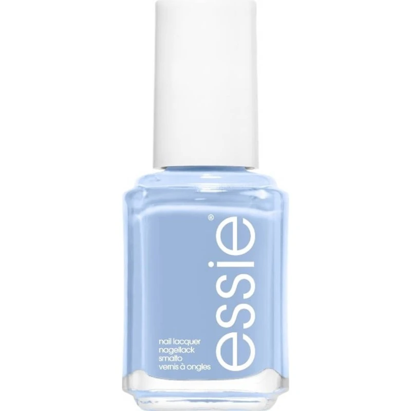 Essie Nail Color 374 Salt Water Happy 13,5ml